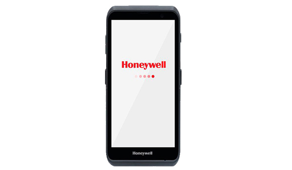 霍尼韋爾Honeywell EDA5S移動(dòng)數(shù)據(jù)終端