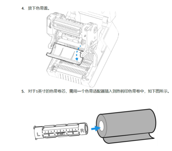 圖片關鍵詞