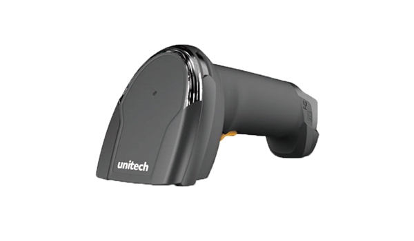 unitech MS852普通版二維條碼掃描器