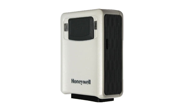 Honeywell霍尼韋爾Vuquest 3320G系列固定式條碼掃描器