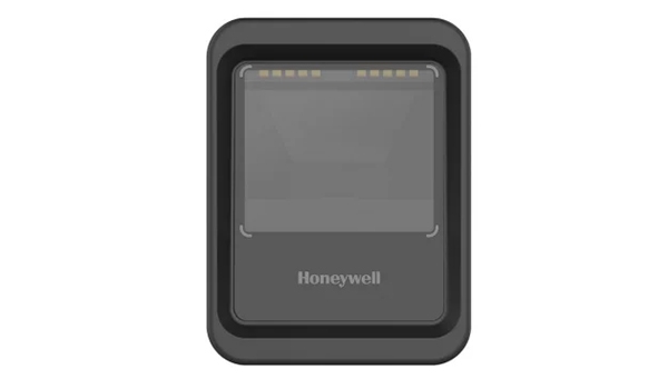 霍尼韋爾Honeywell Genesis XP 7680G桌面式條碼掃描器