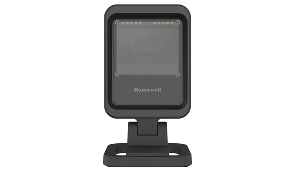 霍尼韋爾Honeywell Genesis XP 7680G桌面式條碼掃描器